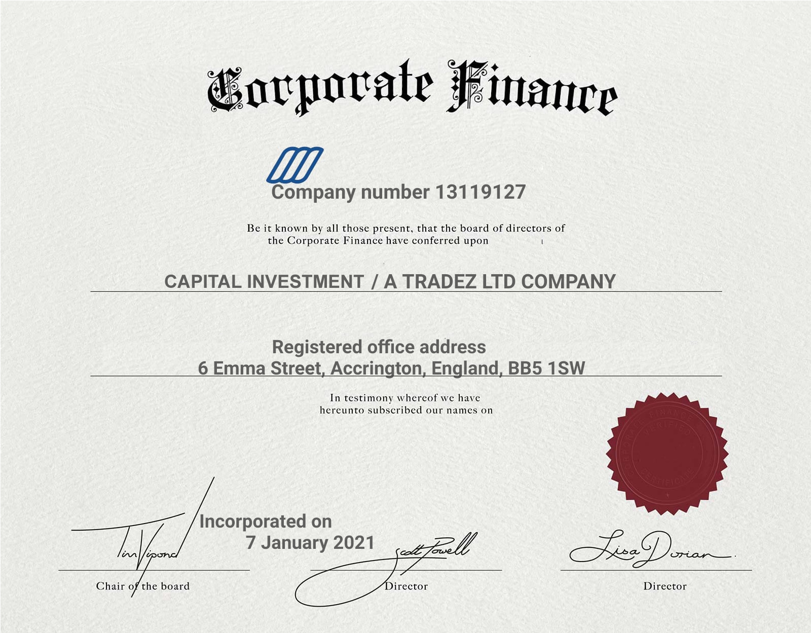 wrldlgcyswiftwave.com  certificate